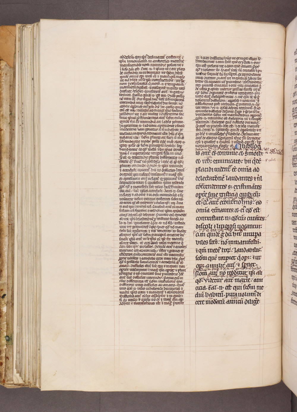 Folio 78 verso